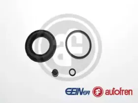 Ремкомплект, тормозной суппорт AUTOFREN SEINSA купить