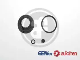 Ремкомплект, тормозной суппорт AUTOFREN SEINSA купить