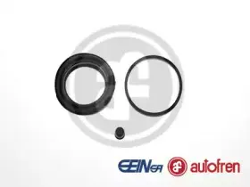 Ремкомплект, тормозной суппорт AUTOFREN SEINSA купить
