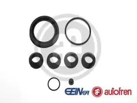 Ремкомплект, тормозной суппорт AUTOFREN SEINSA купить