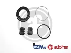 Ремкомплект, тормозной суппорт AUTOFREN SEINSA купить