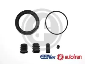 Ремкомплект, тормозной суппорт AUTOFREN SEINSA купить