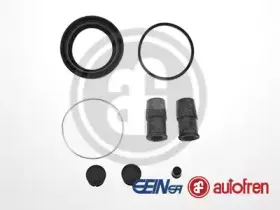Ремкомплект, тормозной суппорт AUTOFREN SEINSA купить