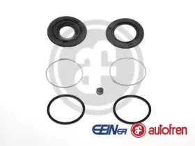 Ремкомплект, тормозной суппорт AUTOFREN SEINSA купить