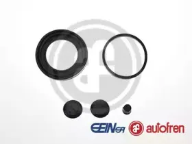 Ремкомплект, тормозной суппорт AUTOFREN SEINSA купить