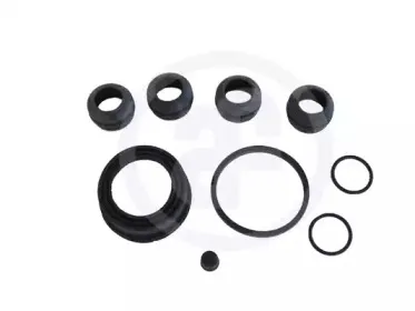 Ремкомплект, тормозной суппорт AUTOFREN SEINSA купить