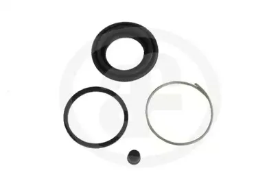 Ремкомплект, тормозной суппорт AUTOFREN SEINSA купить