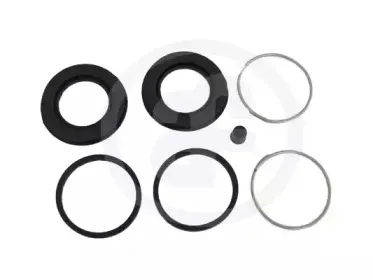 Ремкомплект, тормозной суппорт AUTOFREN SEINSA купить