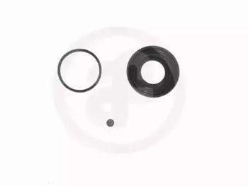 Ремкомплект, тормозной суппорт AUTOFREN SEINSA купить