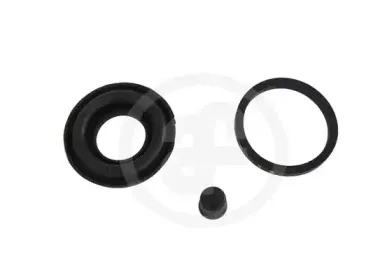 Ремкомплект, тормозной суппорт AUTOFREN SEINSA купить