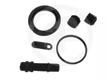 Ремкомплект, тормозной суппорт AUTOFREN SEINSA купить