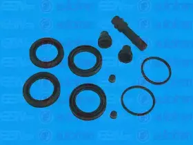 Ремкомплект, тормозной суппорт AUTOFREN SEINSA купить