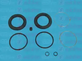 Ремкомплект, тормозной суппорт AUTOFREN SEINSA купить