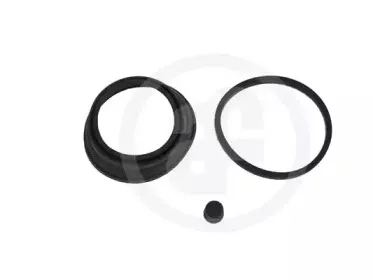 Ремкомплект, тормозной суппорт AUTOFREN SEINSA купить