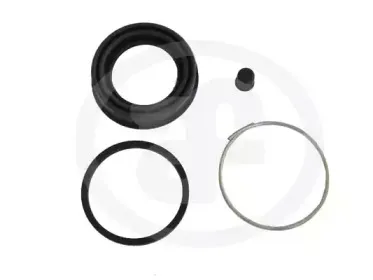 Ремкомплект, тормозной суппорт AUTOFREN SEINSA купить