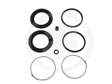 Ремкомплект, тормозной суппорт AUTOFREN SEINSA купить