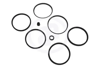 Ремкомплект, тормозной суппорт AUTOFREN SEINSA купить