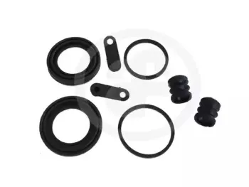 Ремкомплект, тормозной суппорт AUTOFREN SEINSA купить