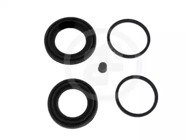 Ремкомплект, тормозной суппорт AUTOFREN SEINSA купить