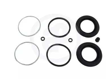 Ремкомплект, тормозной суппорт AUTOFREN SEINSA купить