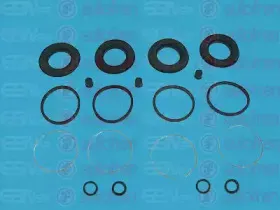 Ремкомплект, тормозной суппорт AUTOFREN SEINSA купить