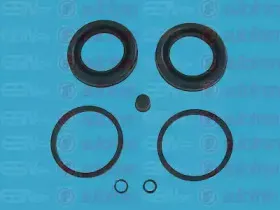 Ремкомплект, тормозной суппорт AUTOFREN SEINSA купить