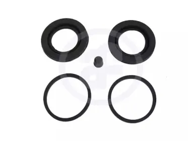 Ремкомплект, тормозной суппорт AUTOFREN SEINSA купить