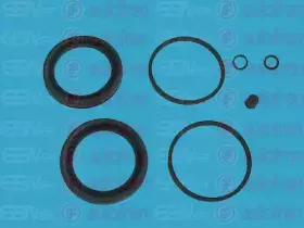 Ремкомплект, тормозной суппорт AUTOFREN SEINSA купить