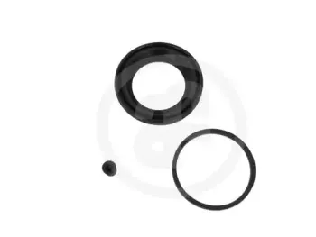 Ремкомплект, тормозной суппорт AUTOFREN SEINSA купить