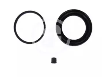 Ремкомплект, тормозной суппорт AUTOFREN SEINSA купить