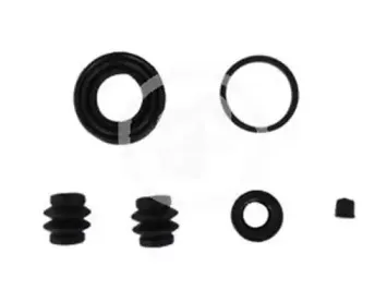 Ремкомплект, тормозной суппорт AUTOFREN SEINSA купить