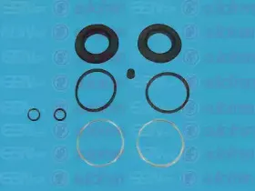 Ремкомплект, тормозной суппорт AUTOFREN SEINSA купить