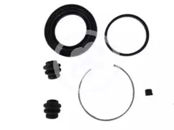 Ремкомплект, тормозной суппорт AUTOFREN SEINSA купить