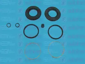 Ремкомплект, тормозной суппорт AUTOFREN SEINSA купить