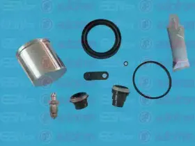 Ремкомплект, тормозной суппорт AUTOFREN SEINSA купить