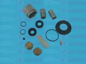 Ремкомплект, тормозной суппорт AUTOFREN SEINSA купить