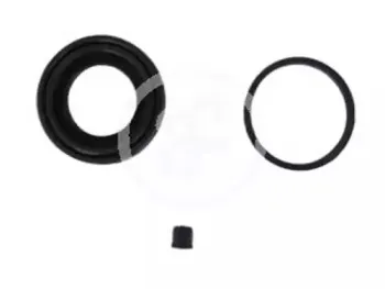 Ремкомплект, тормозной суппорт AUTOFREN SEINSA купить