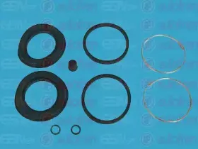 Ремкомплект, тормозной суппорт AUTOFREN SEINSA купить