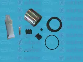 Ремкомплект, тормозной суппорт AUTOFREN SEINSA купить