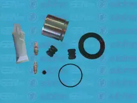 Ремкомплект, тормозной суппорт AUTOFREN SEINSA купить