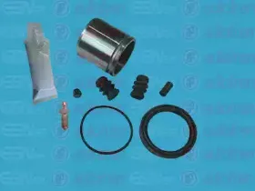 Ремкомплект, тормозной суппорт AUTOFREN SEINSA купить