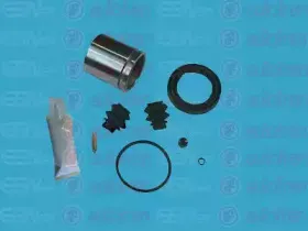 Ремкомплект, тормозной суппорт AUTOFREN SEINSA купить