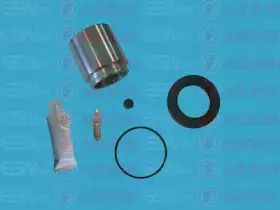 Ремкомплект, тормозной суппорт AUTOFREN SEINSA купить