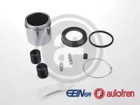 Ремкомплект, тормозной суппорт AUTOFREN SEINSA купить