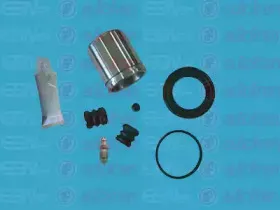 Ремкомплект, тормозной суппорт AUTOFREN SEINSA купить