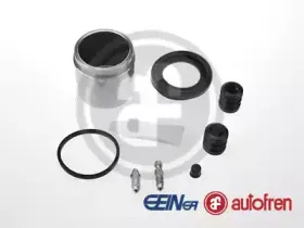 Ремкомплект, тормозной суппорт AUTOFREN SEINSA купить