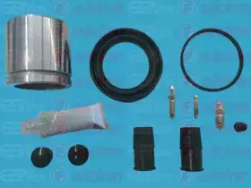 Ремкомплект гальмівного супорта передній лів/прав AUTOFREN SEINSA купить