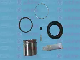 Ремкомплект, тормозной суппорт AUTOFREN SEINSA купить