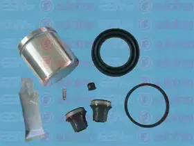 Ремкомплект, тормозной суппорт AUTOFREN SEINSA купить