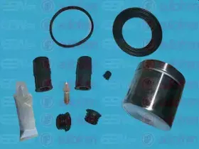 Ремкомплект, тормозной суппорт AUTOFREN SEINSA купить